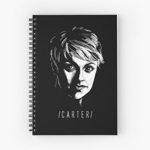 Item preview, Samantha Carter Stargate designed and sold by Vinchenko.
