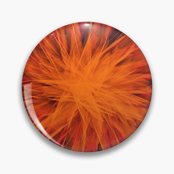 Item preview, Energy Burst designed and sold by SirkDesignsLtd.