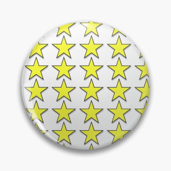 Item preview, Nursery Twinkle, Twinkle Little Star designed and sold by Kaushal Pal.