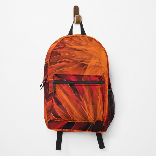 Item preview, Energy Burst designed and sold by SirkDesignsLtd.