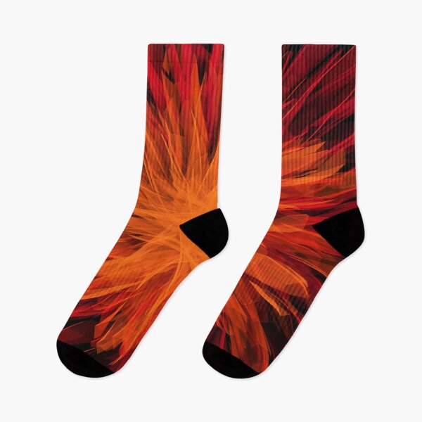 Item preview, Energy Burst designed and sold by SirkDesignsLtd.