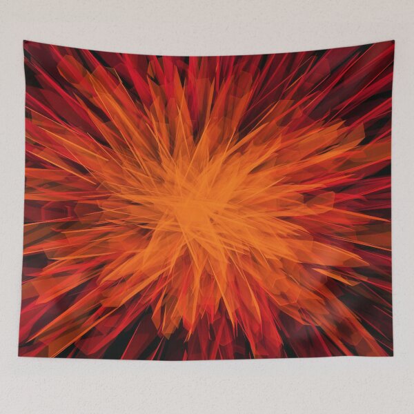 Item preview, Energy Burst designed and sold by SirkDesignsLtd.