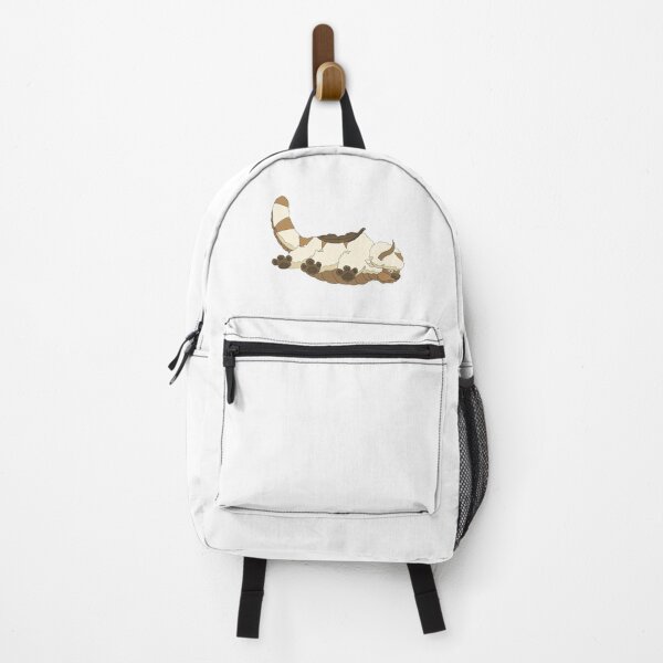 Item preview, Flying Appa designed and sold by Kira Mai.