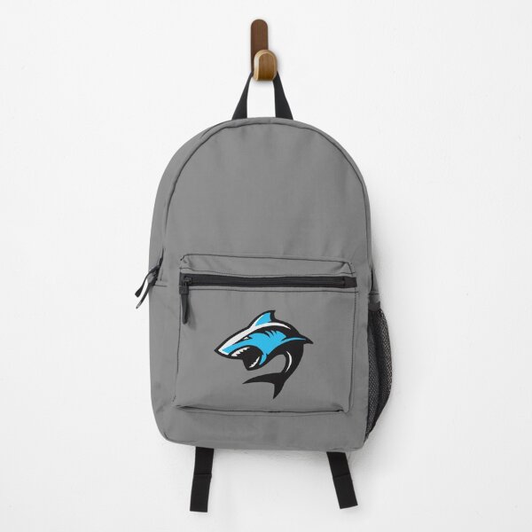 Item preview, The Shark II designed and sold by Niker.