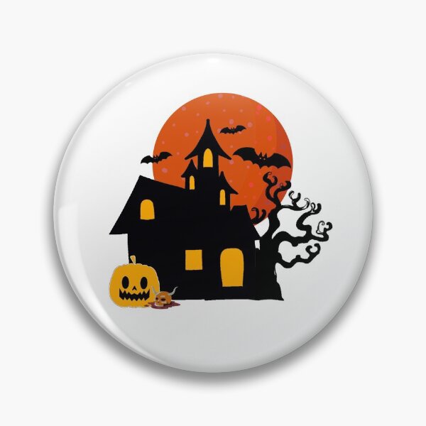 Item preview, halloween shirts,halloween shirt,halloween party,halloween gift designed and sold by Pattranit56.