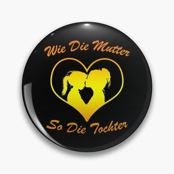 Artikelvorschau, Mutter und Tochter Muttertag Mutterliebe Töchter Mama Eltern Mutti Mädchen Alleinerziehende Beste Freunde Liebe Geschenk Idee Geschenkidee entworfen und verkauft von Mark Sukra.