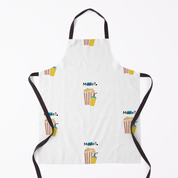 Item preview, Movie? designed and sold by Got-Ya-Bak.