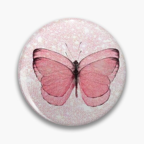 Item preview, GLITTER BUTTERFLY AESTHETIC designed and sold by marianisarkhan.