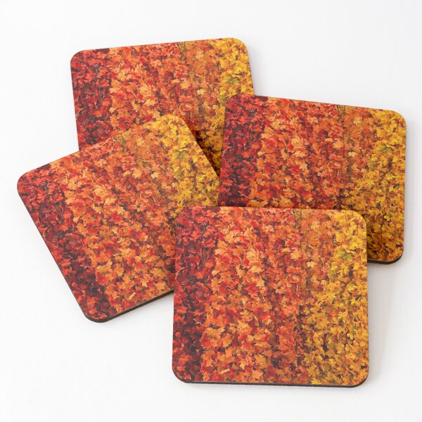 Item preview, Thanksgiving fall autumn colors by Iritof designed and sold by iritof.