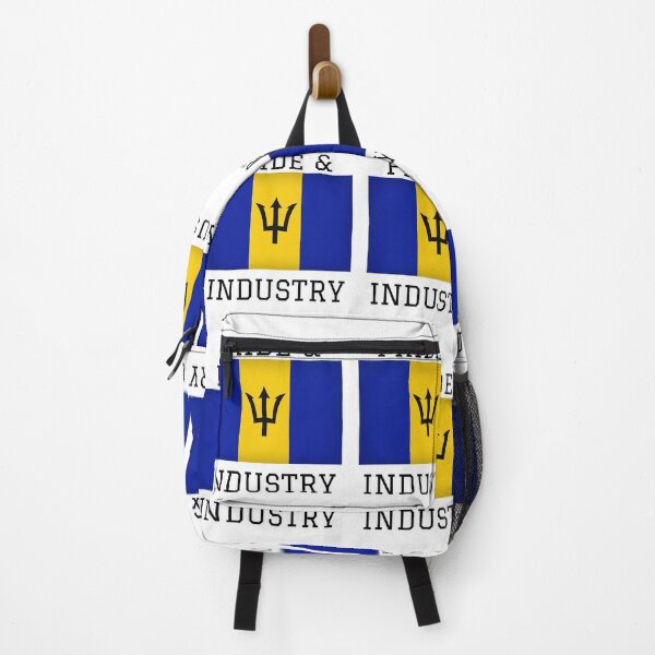 Item preview, Pride & Industry designed and sold by ckckulture.