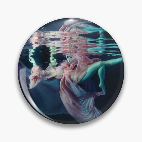 Item preview,  udo designed and sold by jamari  lior.