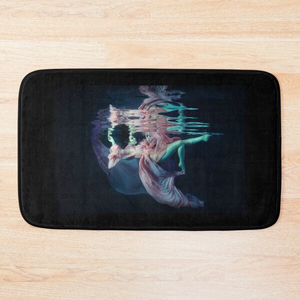Item preview,  udo designed and sold by jamari  lior.
