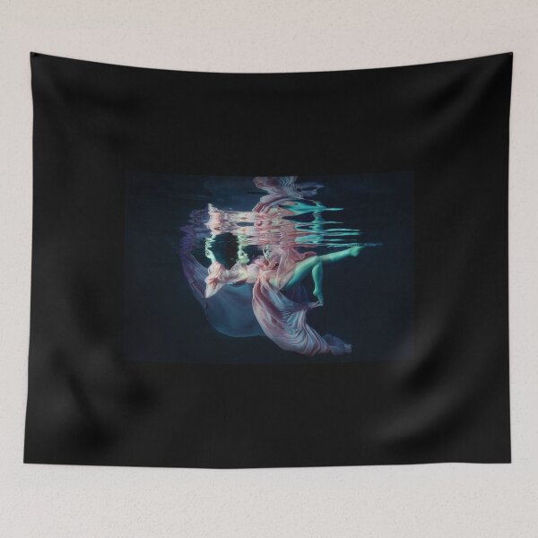Item preview,  udo designed and sold by jamari  lior.