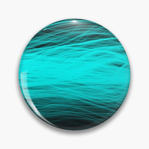Item preview, Electric Aqua designed and sold by SirkDesignsLtd.