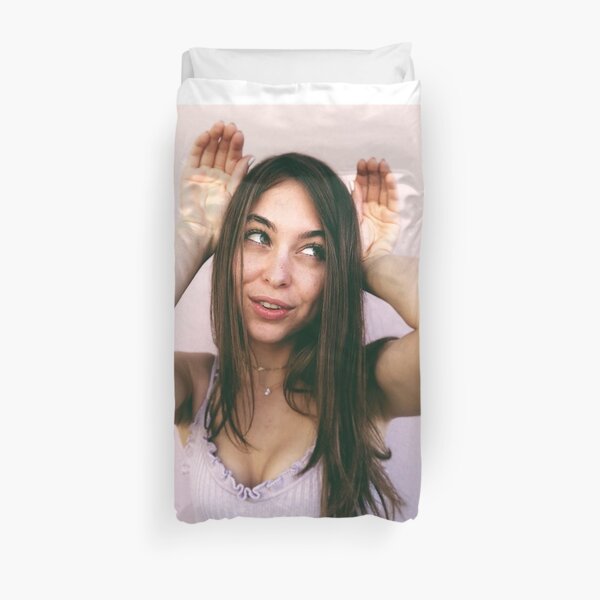 Riley Housse de couette