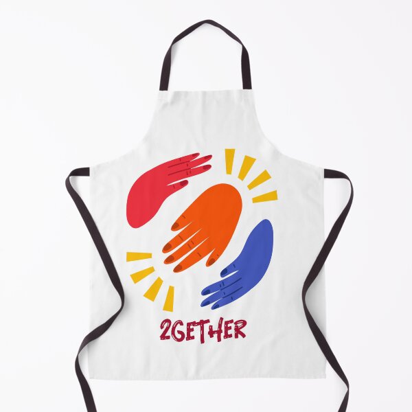 Item preview, Together  designed and sold by Got-Ya-Bak.