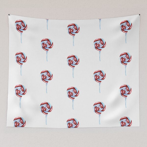 Item preview, Lollipop designed and sold by klabukova-y.