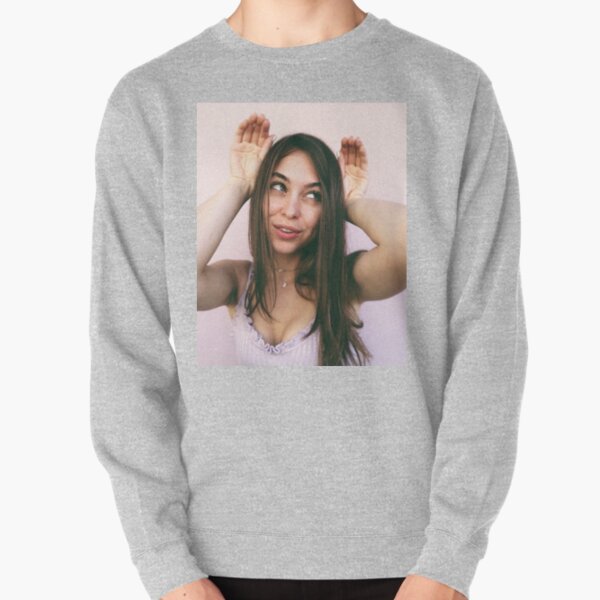 Riley Sweatshirt épais