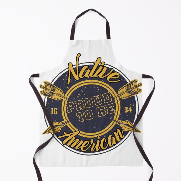 Item preview, proud to be native american  designed and sold by nativeStor.