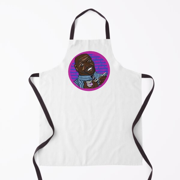 Item preview, Terry Loves Yogurt designed and sold by Gamora1067.