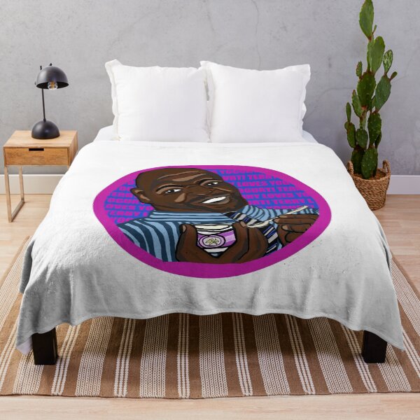Item preview, Terry Loves Yogurt designed and sold by Gamora1067.