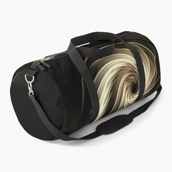 Item preview, Modern Spiral designed and sold by FantasySkyArt.
