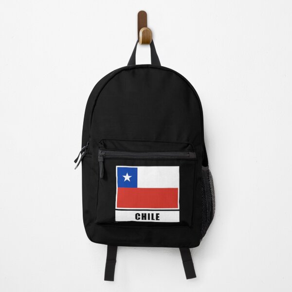 Item preview, Andean tourists and South America fans! Also suitable as a gift or souvenir! designed and sold by GeogDesigns.