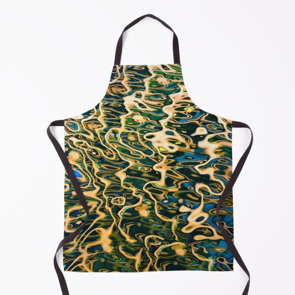 Item preview, Water reflection designed and sold by LudaNayvelt.