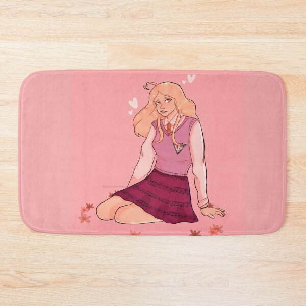 Item preview, kaede akamatsu  designed and sold by dexterityemma.