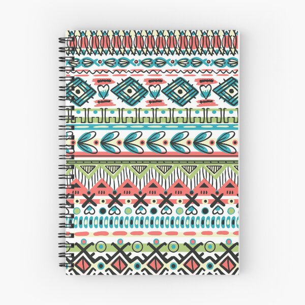 Item preview, Doodle designed and sold by ewoio.
