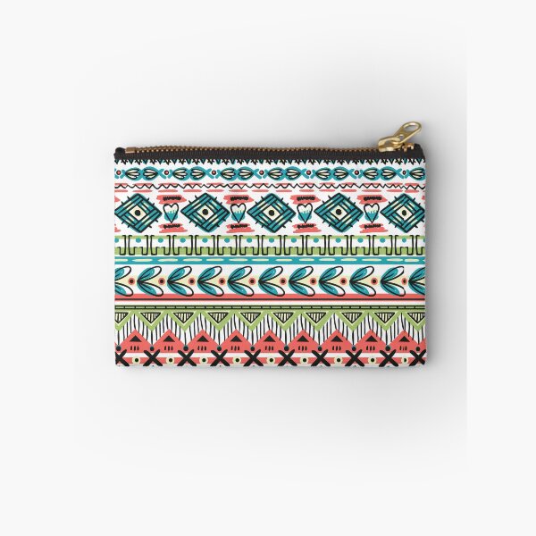 Item preview, Doodle designed and sold by ewoio.