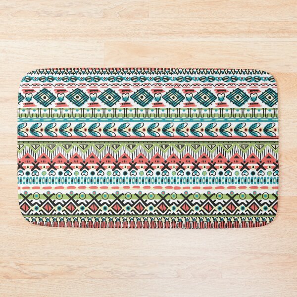 Item preview, Doodle designed and sold by ewoio.