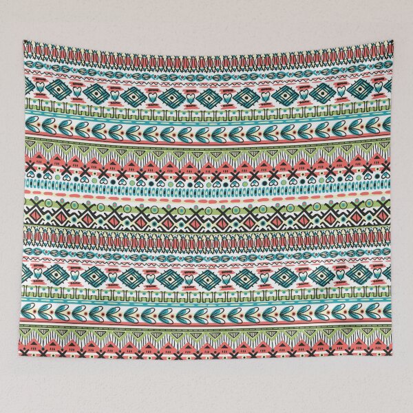 Item preview, Doodle designed and sold by ewoio.
