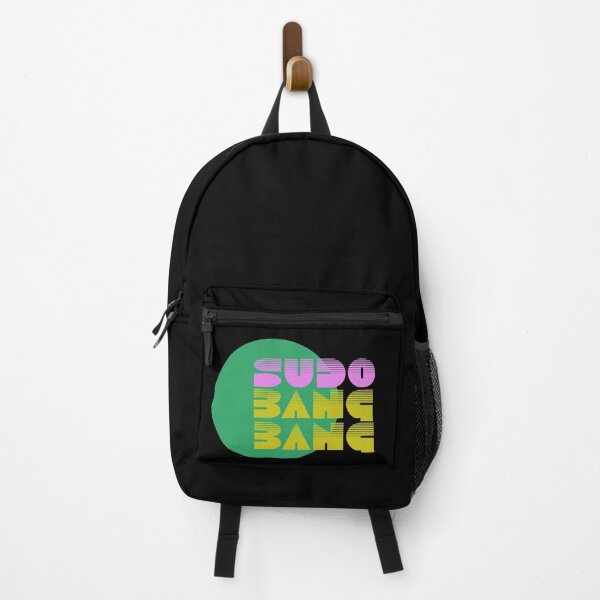 Item preview, Sudo Bang Bang v1.0.5 designed and sold by SudoBangBang.