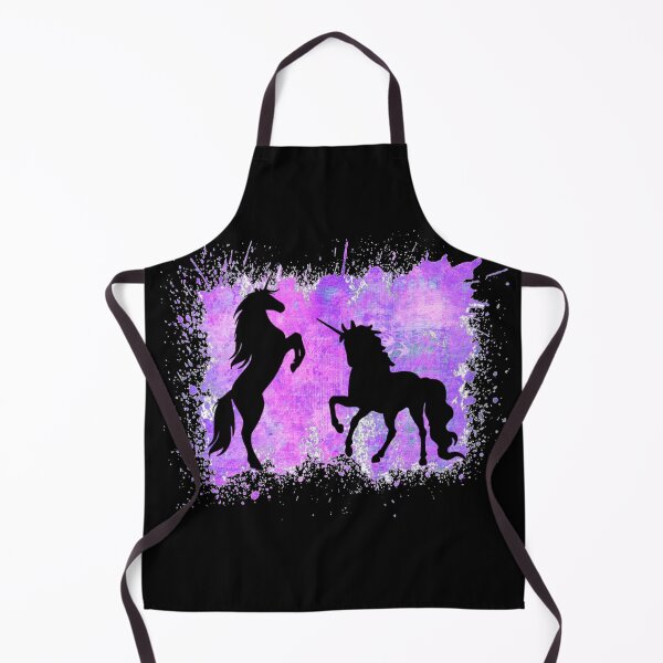 Item preview, Magical Unicorn battle designed and sold by AmazingEcraft.