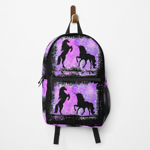 Item preview, Magical Unicorn battle designed and sold by AmazingEcraft.