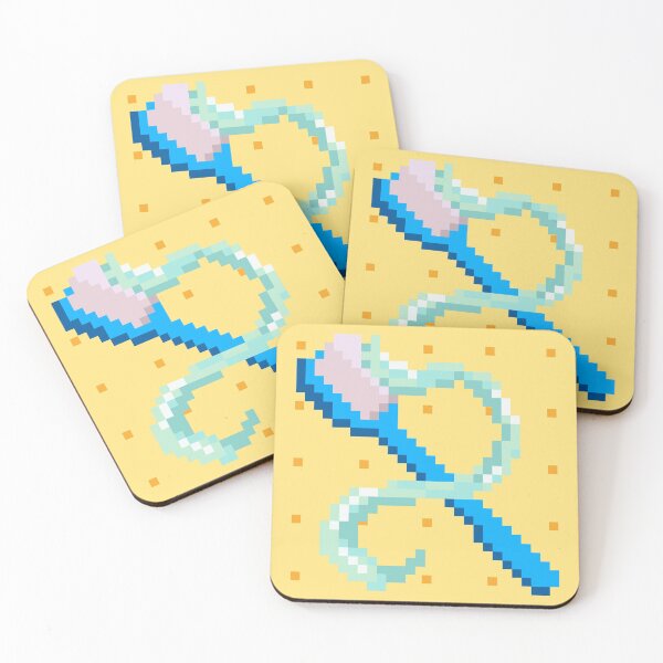 Item preview, Minty Fresh  designed and sold by synesthetick.