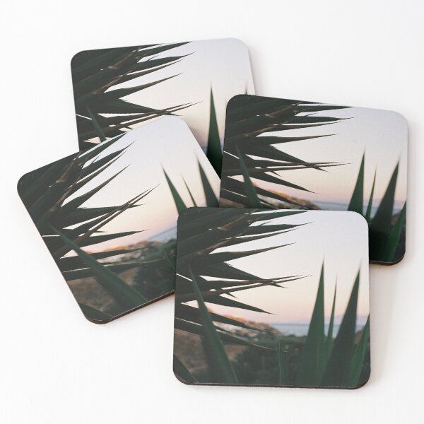 Item preview, Sunset in Mykonos, Greece designed and sold by alexpepelasev.