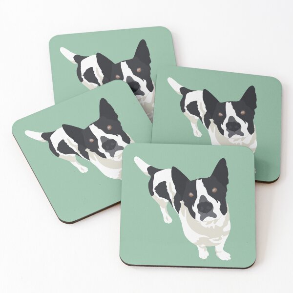 Item preview, Harry the Dirty Dog designed and sold by Kandace Guzman.