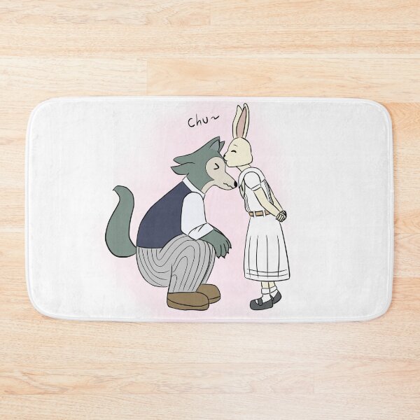 Item preview, Chu~ designed and sold by Lilyjo ~.