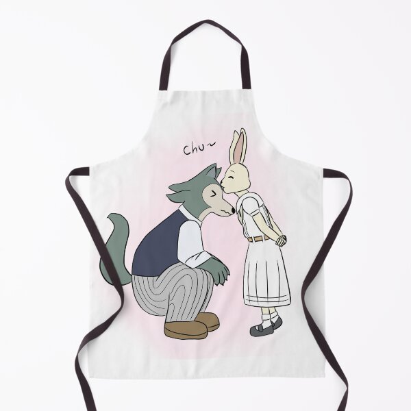 Item preview, Chu~ designed and sold by Lilyjo ~.