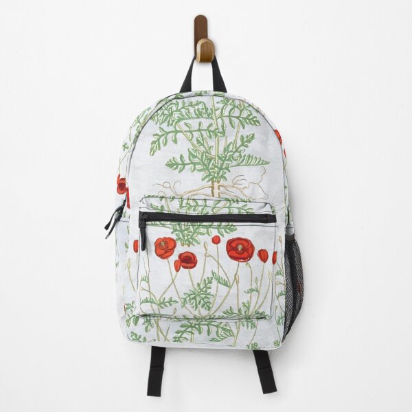 Item preview, A reminder of past poppies designed and sold by anni103.