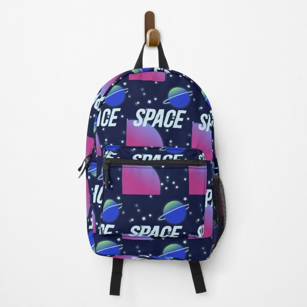Item preview, SPACE designed and sold by cdmarchant.