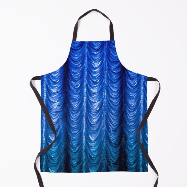 Item preview, Show is over designed and sold by LudaNayvelt.
