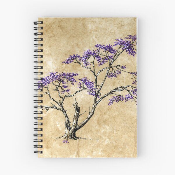 Item preview, A Quiet Moment designed and sold by Rebecca Camfield.