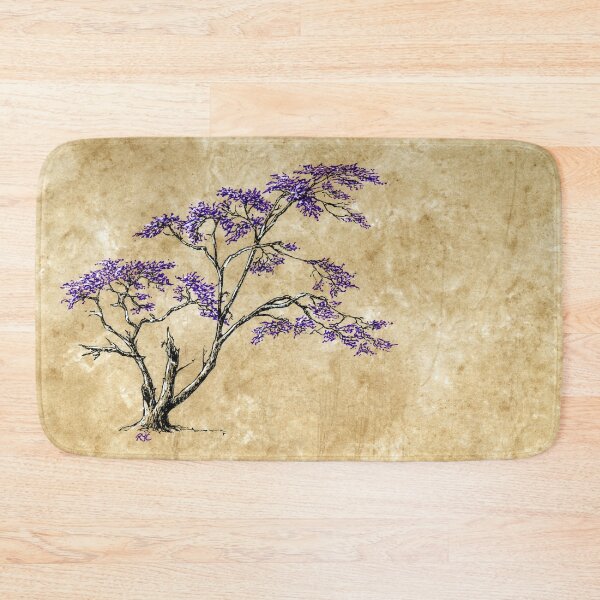 Item preview, A Quiet Moment designed and sold by Rebecca Camfield.