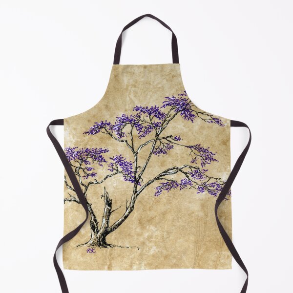 Item preview, A Quiet Moment designed and sold by Rebecca Camfield.