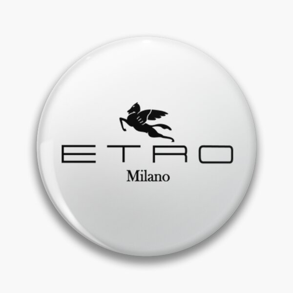 Artikelvorschau, Etro Milano entworfen und verkauft von emily2826.