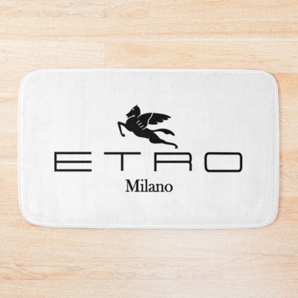 Artikelvorschau, Etro Milano entworfen und verkauft von emily2826.