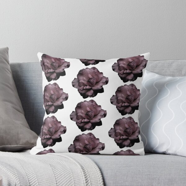 Item preview, Grunge Rose With a Touch of Pink designed and sold by Giftables.